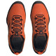 Adidas Terrex Eastrail 2.0 R.RDY